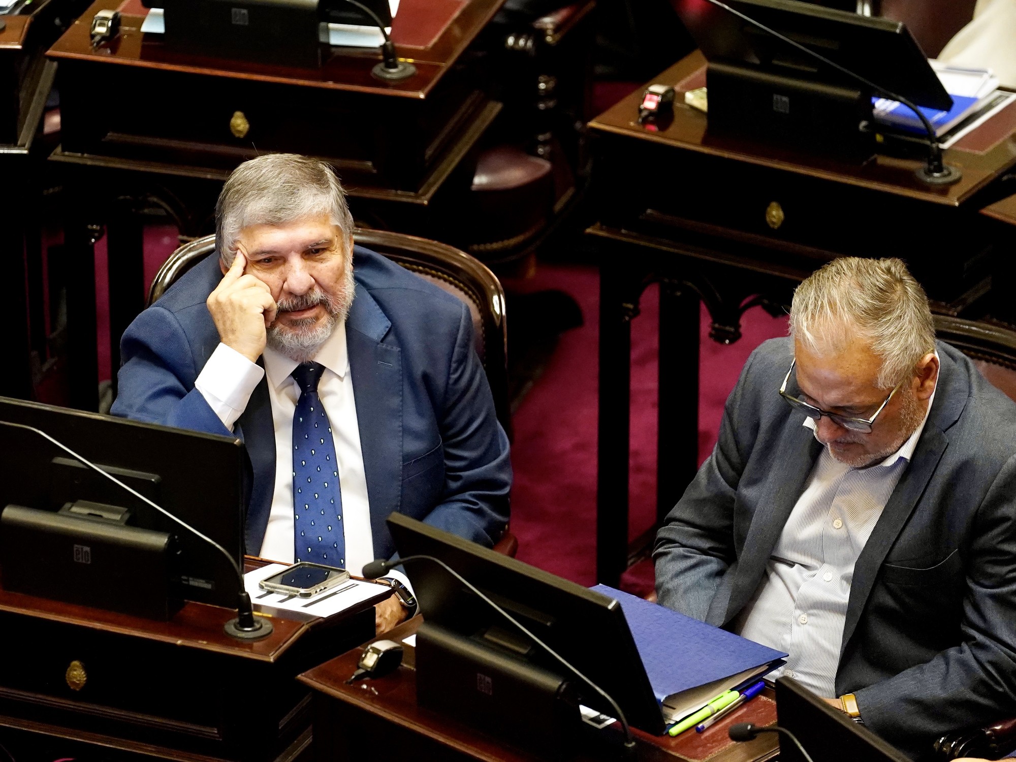 Post Exprès %post_title% | FM LUZU 92.3 MHz
