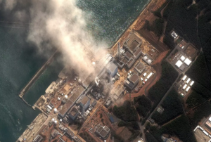 Fukushima: el desastre nuclear que cambió la política energética del mundo