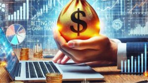 Se agota el carry trade: advierten por el fin de las tasas positivas en pesos y sugieren tomar ganancias