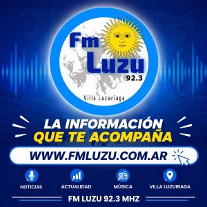 Dólar hoy: a cuánto cotiza este 21 de abril en Argentina
