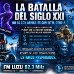 Inteligencia artificial y ciberseguridad: la nueva batalla que empieza detrás de las pantallas
